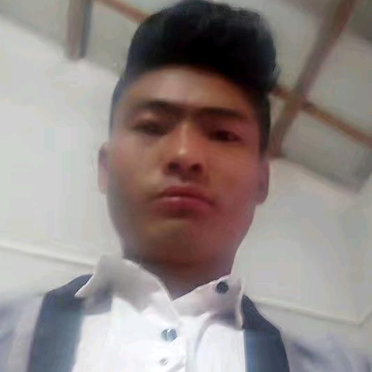 洪先我要好好的认真努力拼搏