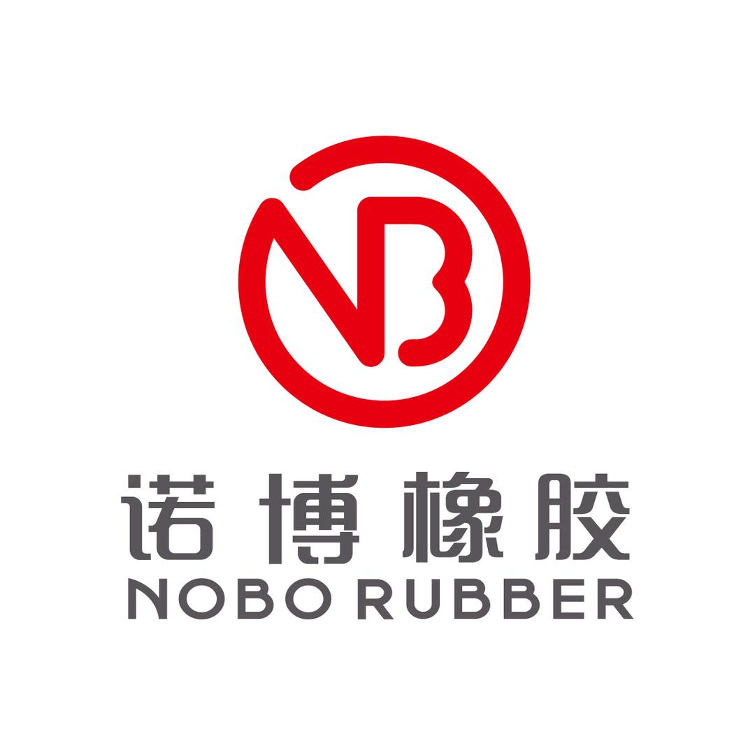 诺博汽车♥橡胶版块