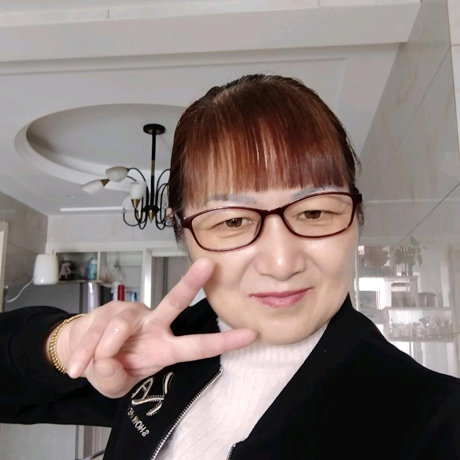 紫嫣，奶奶，拒绝合拍