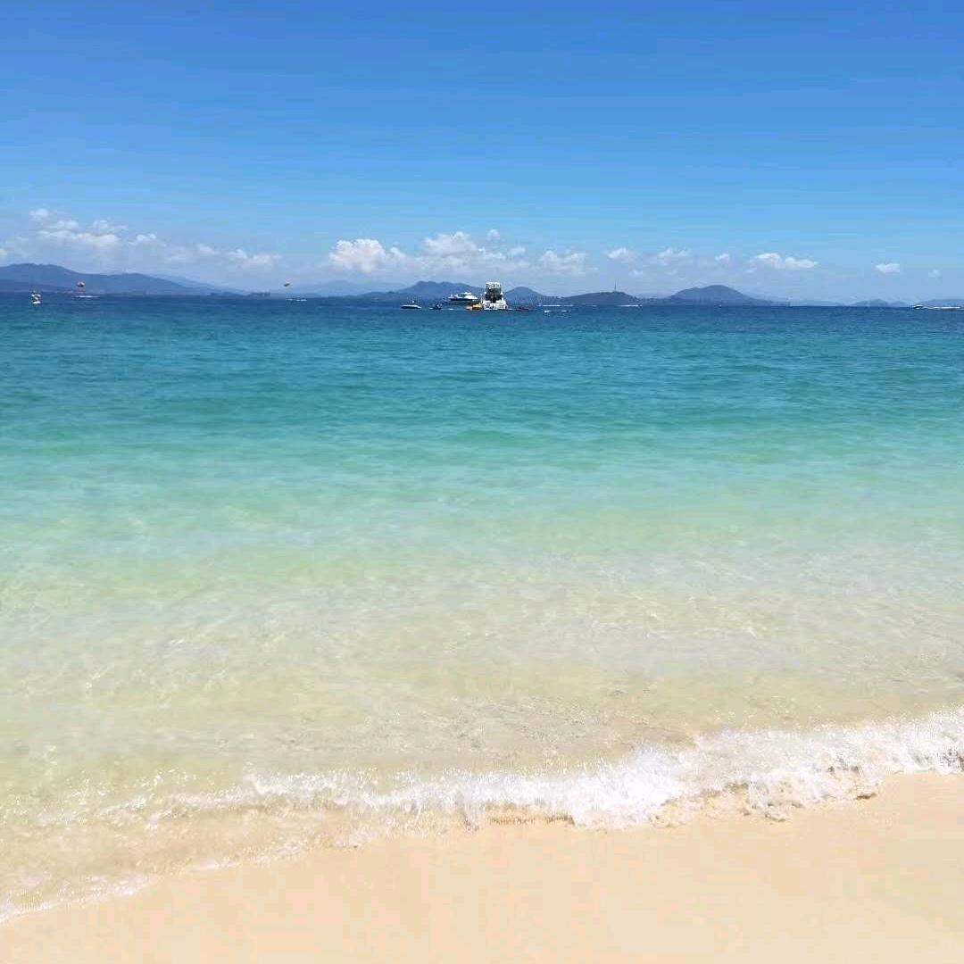 萌哥