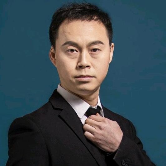 六枝六佳二手房交易张浩然