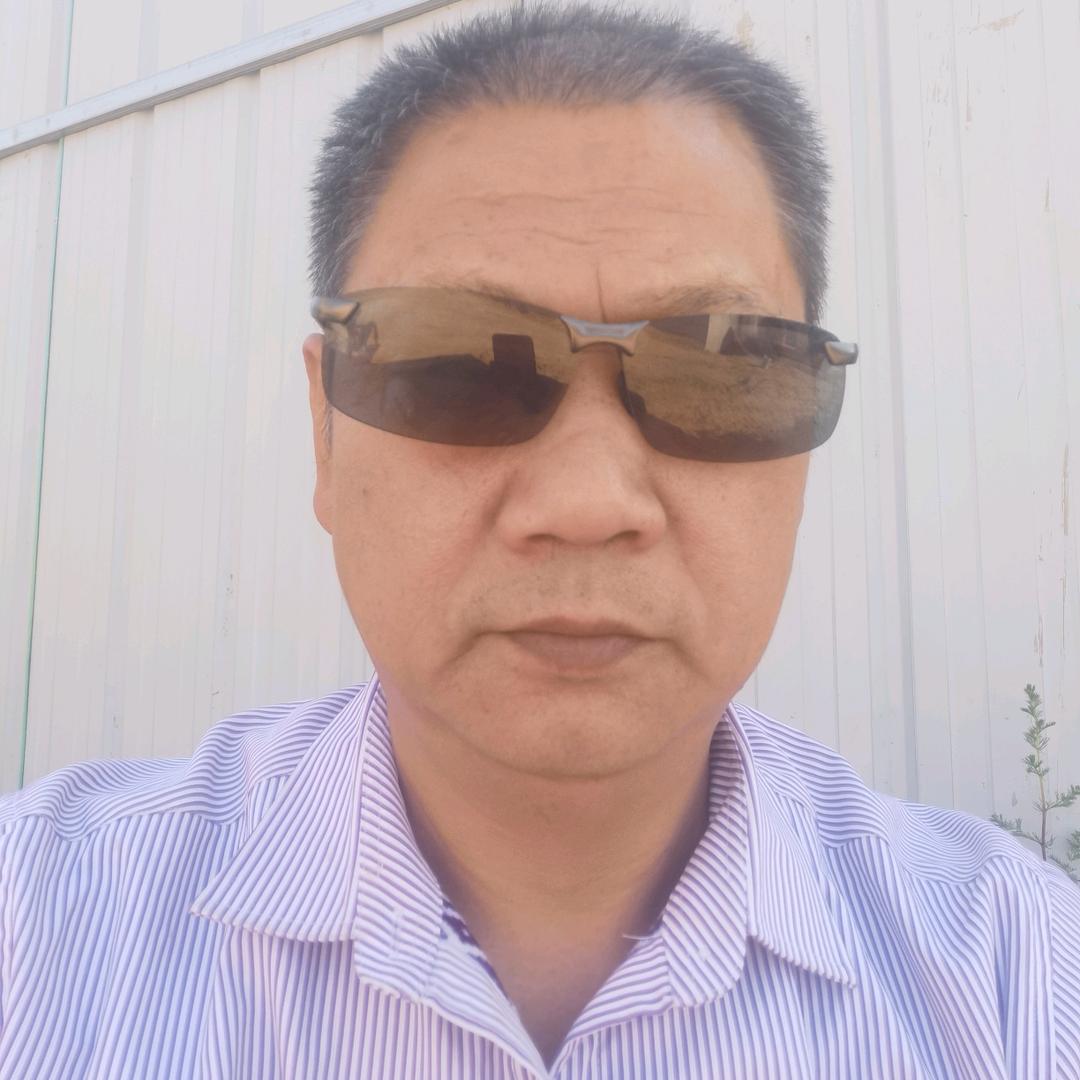 银科电力工程有限公司