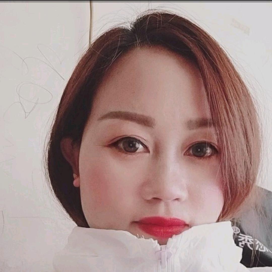 追寻