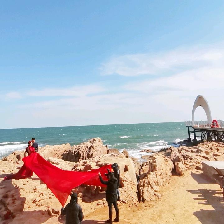 懒王爱旅行