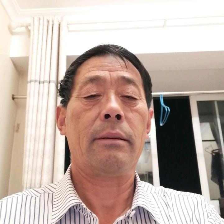 你在那里老弟？