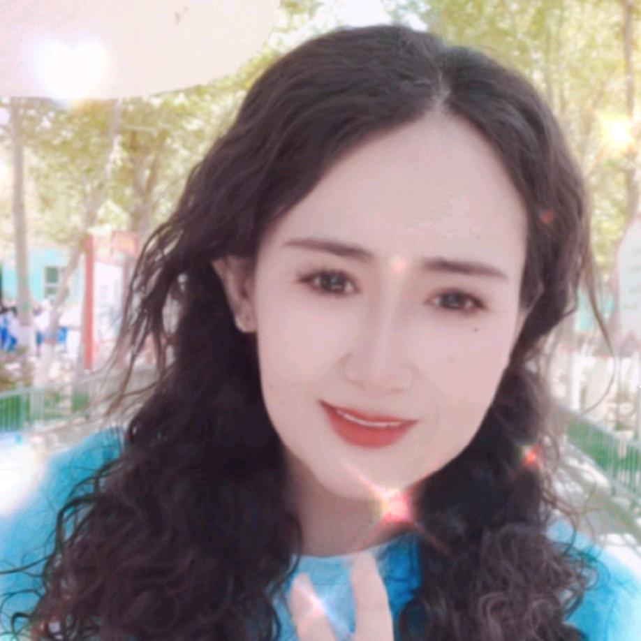 我爱儿女