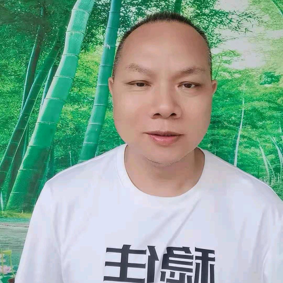 水果之道果业（7.50时开播）