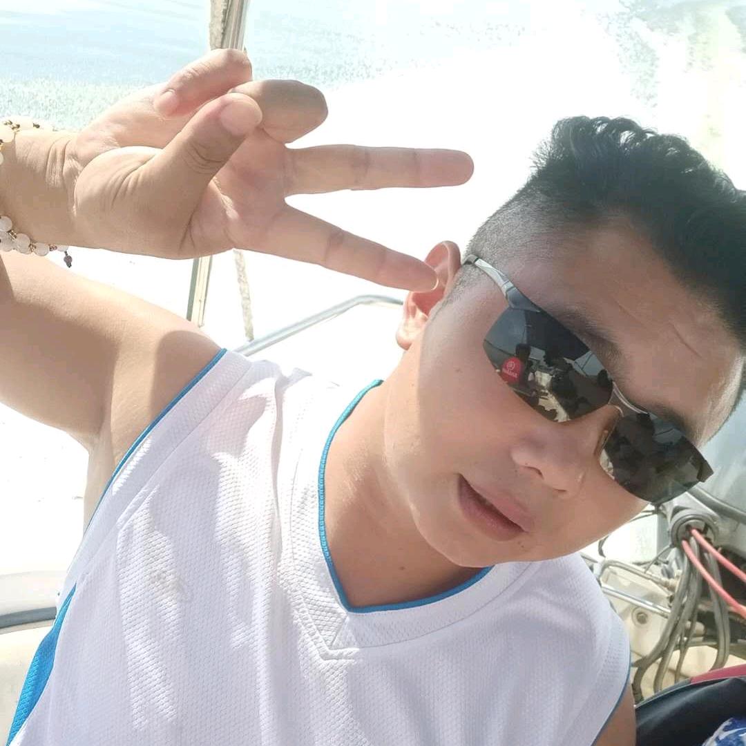 现杀牛羊猪肉鸡鸭鱼鹅需要的联系送货上门