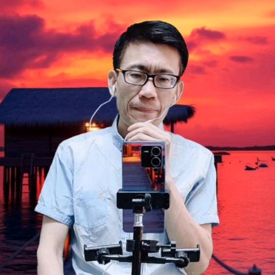 泉城小哥¹⁹²¹