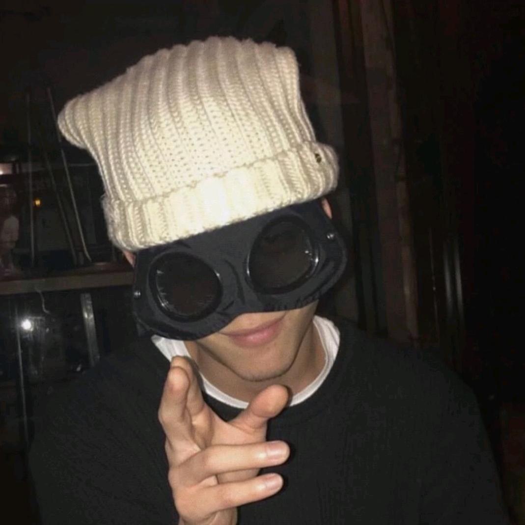 柒安~