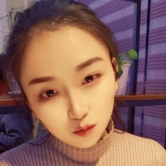 娟子