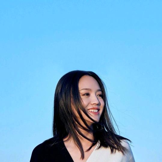 人生没有回头路