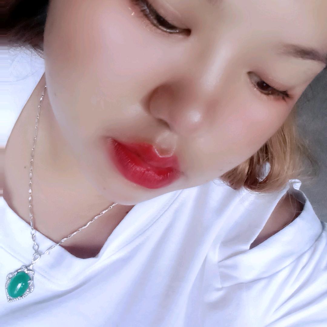 爱到深处让人孤独