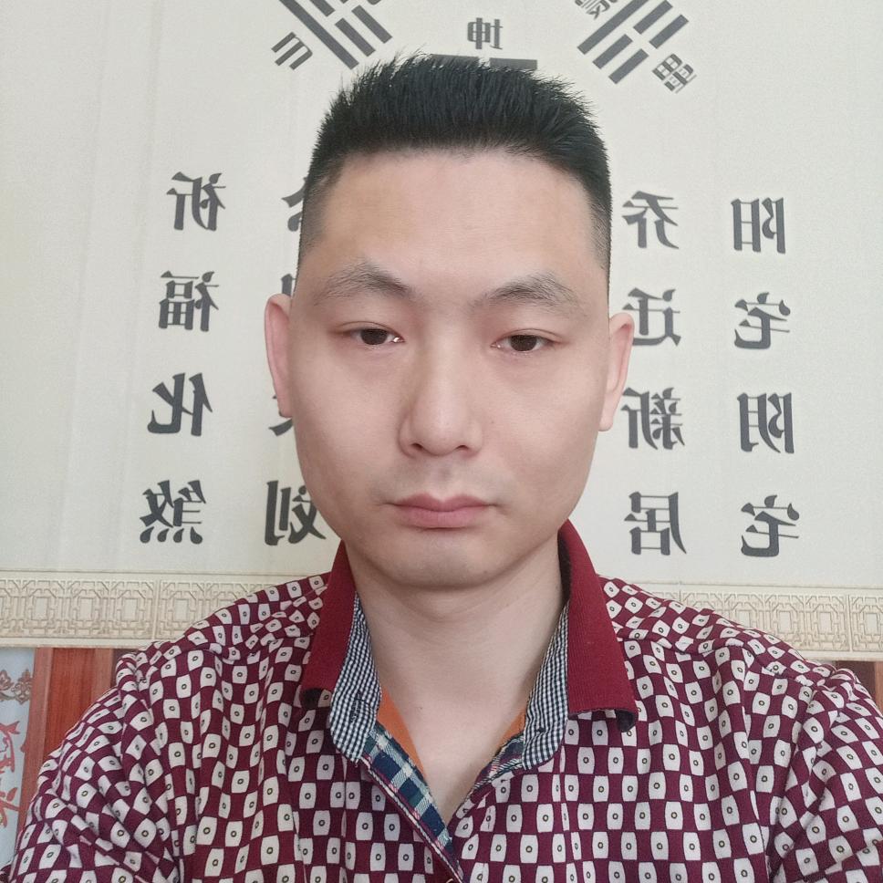 遂平县(津门一手)服务中心