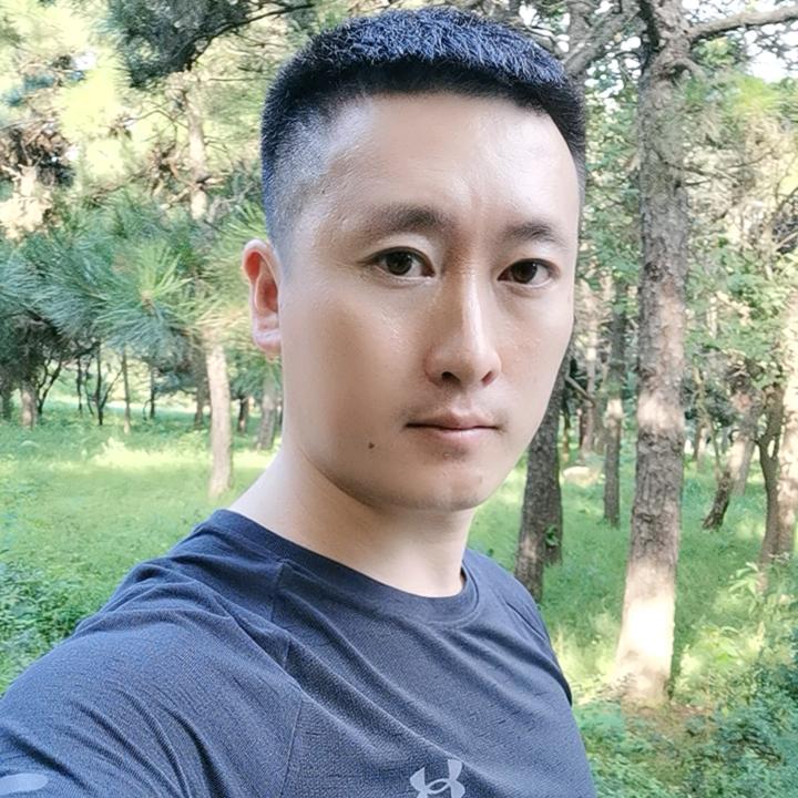 、一切皆有可能