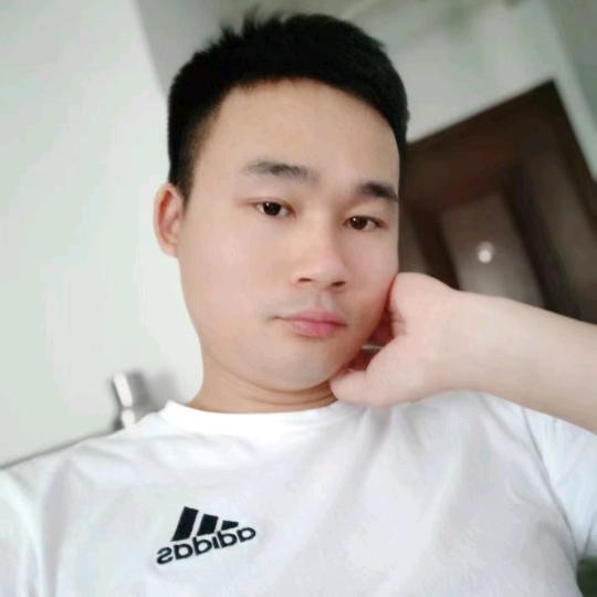 加薪