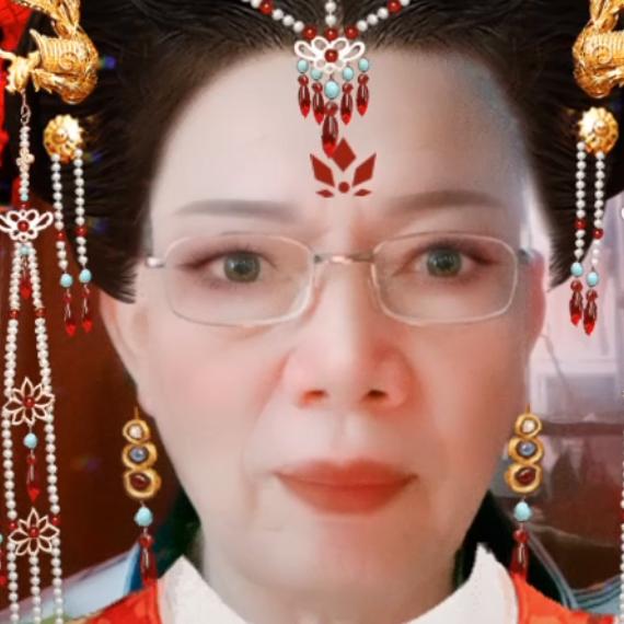 龙世亮