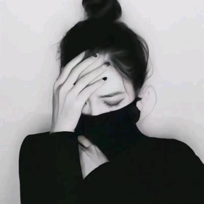 @遗憾的过客🤦‍♀️