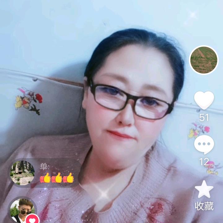 香姐1