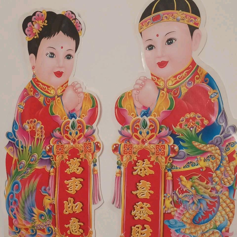 辣妈👫👫日照人