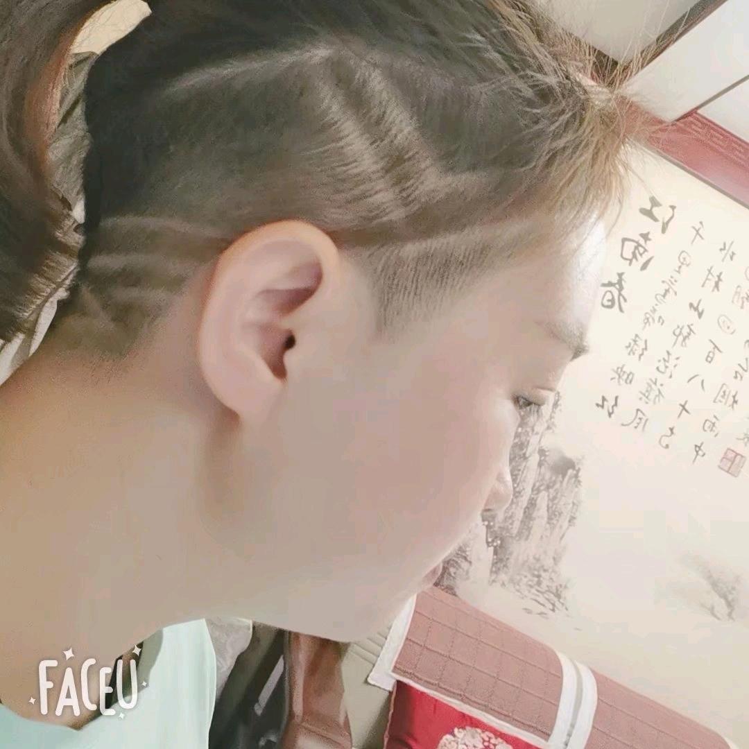 💞᭄拾荒姑娘🥀ꦿ