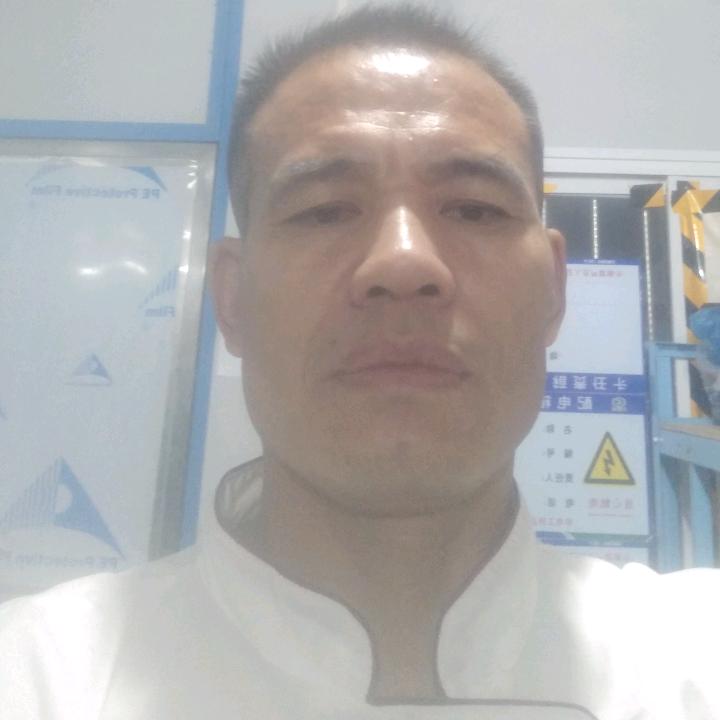 曹知友