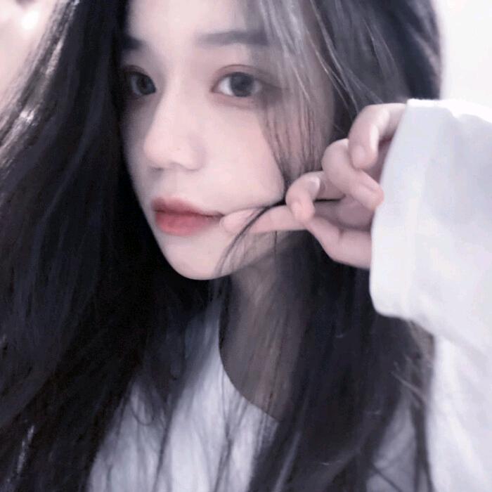 酷酷小仙女මᴗම