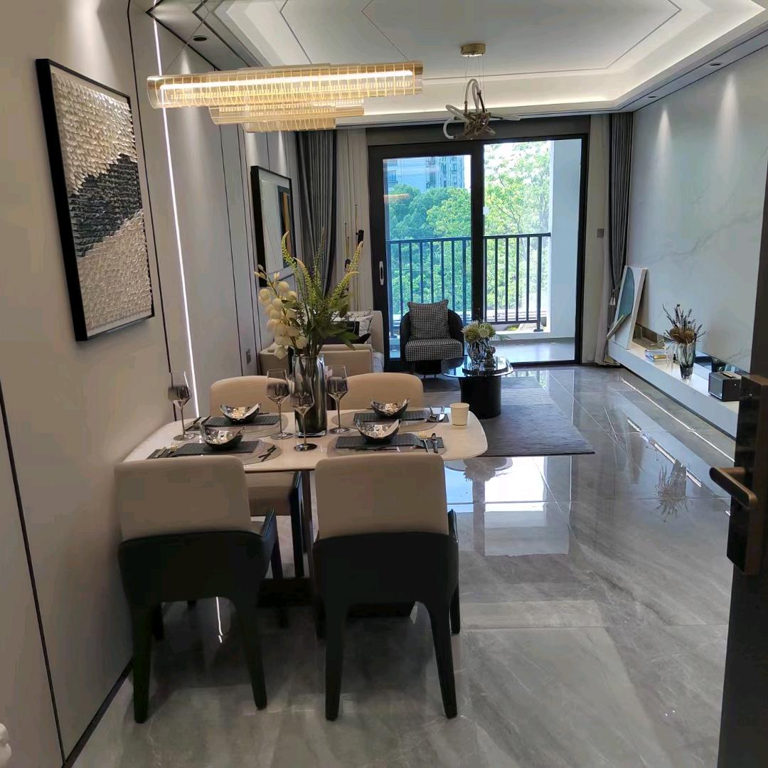 房产中介经纪人一手房二手房卖买