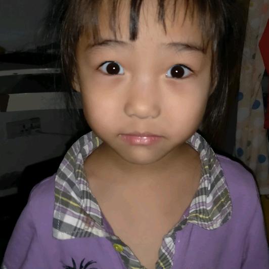 万州区毅斌服装店