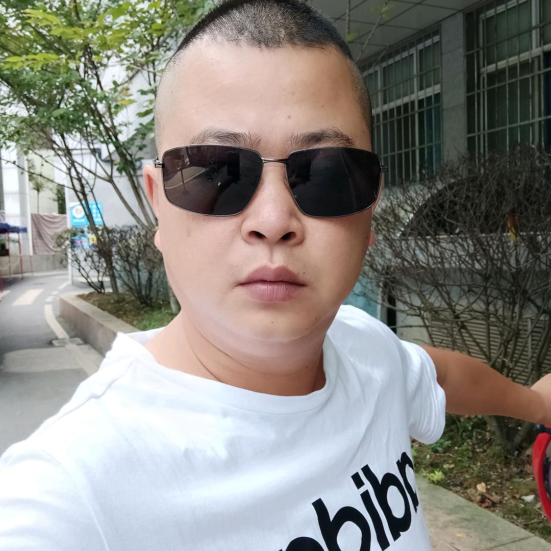 让愛重来