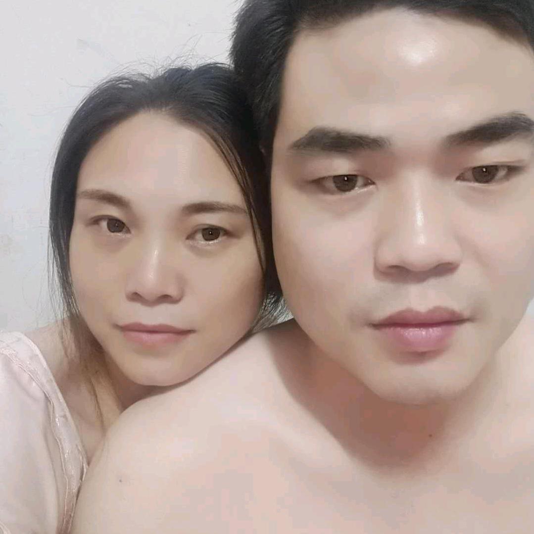 为爱～停留