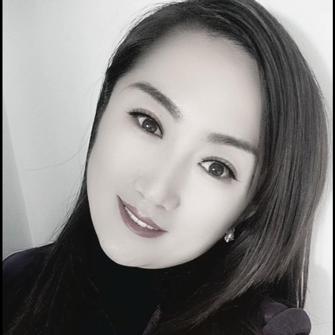 于雯说情感