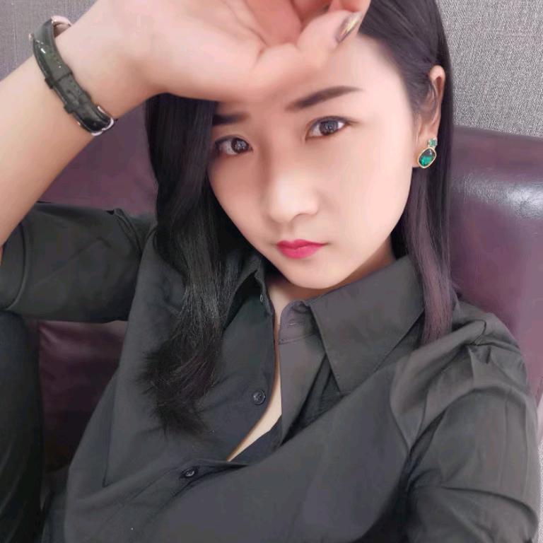 邓州玉姐