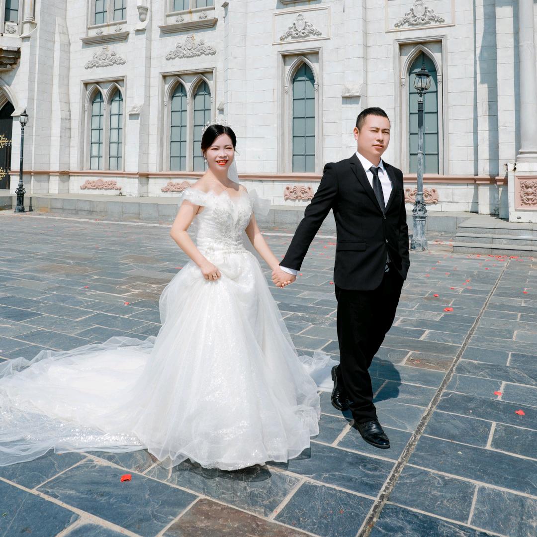 ℒᎭℯ⃝出胡᭄💞意廖⁵²º🌿࿐🌹