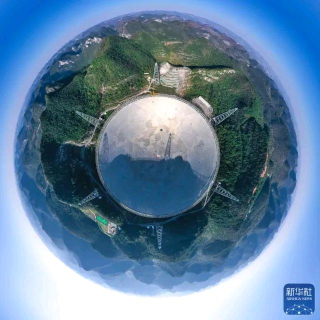 一“郭”炖不下