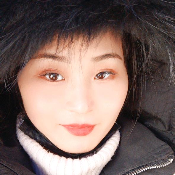 ☀姐本温柔……（拒私聊）