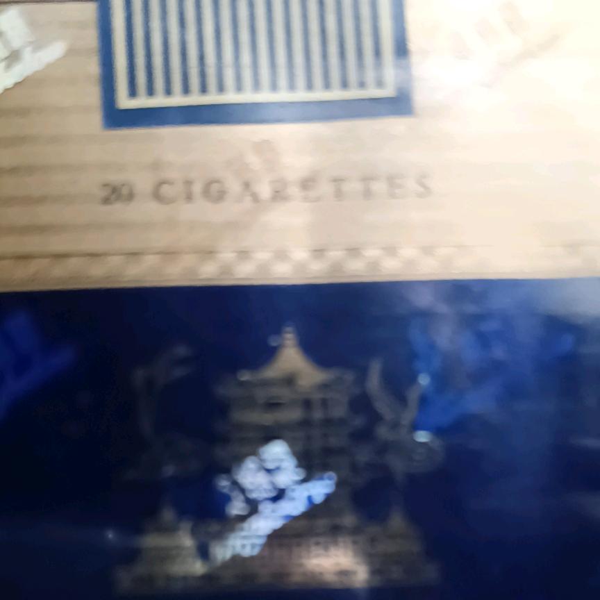 永远爱你，一家人。