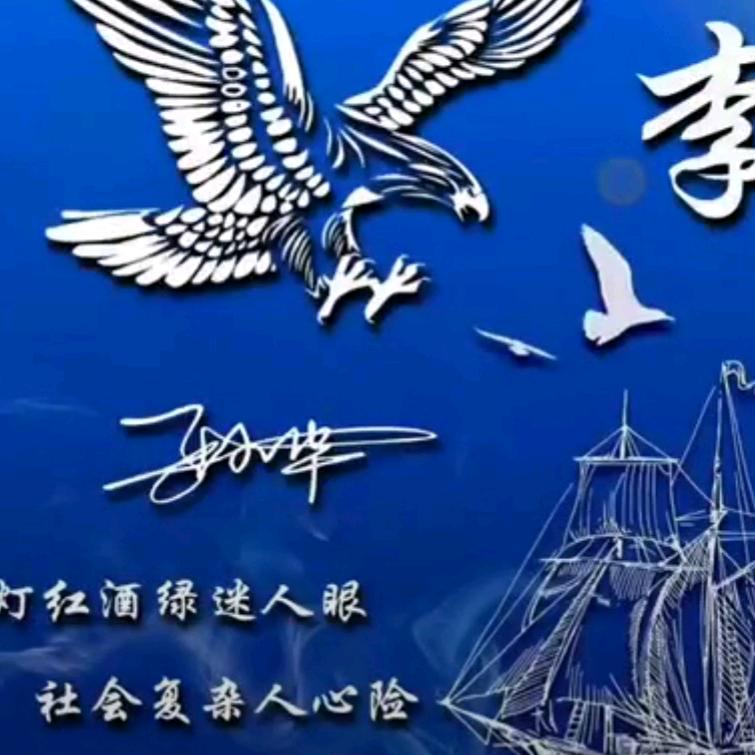 李岩数码科技产品