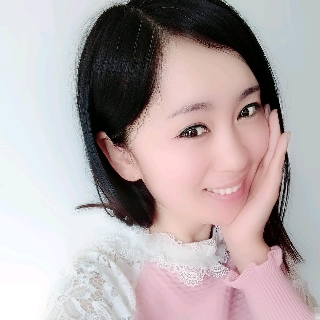 东北小燕子