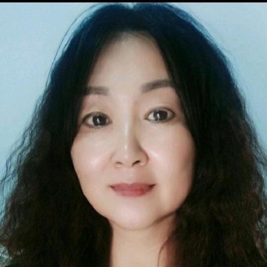 许姐