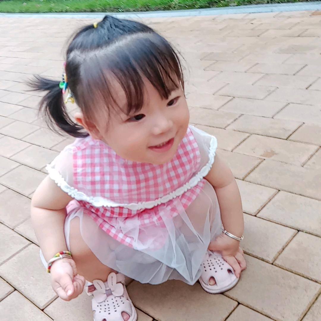 冉冉麻麻