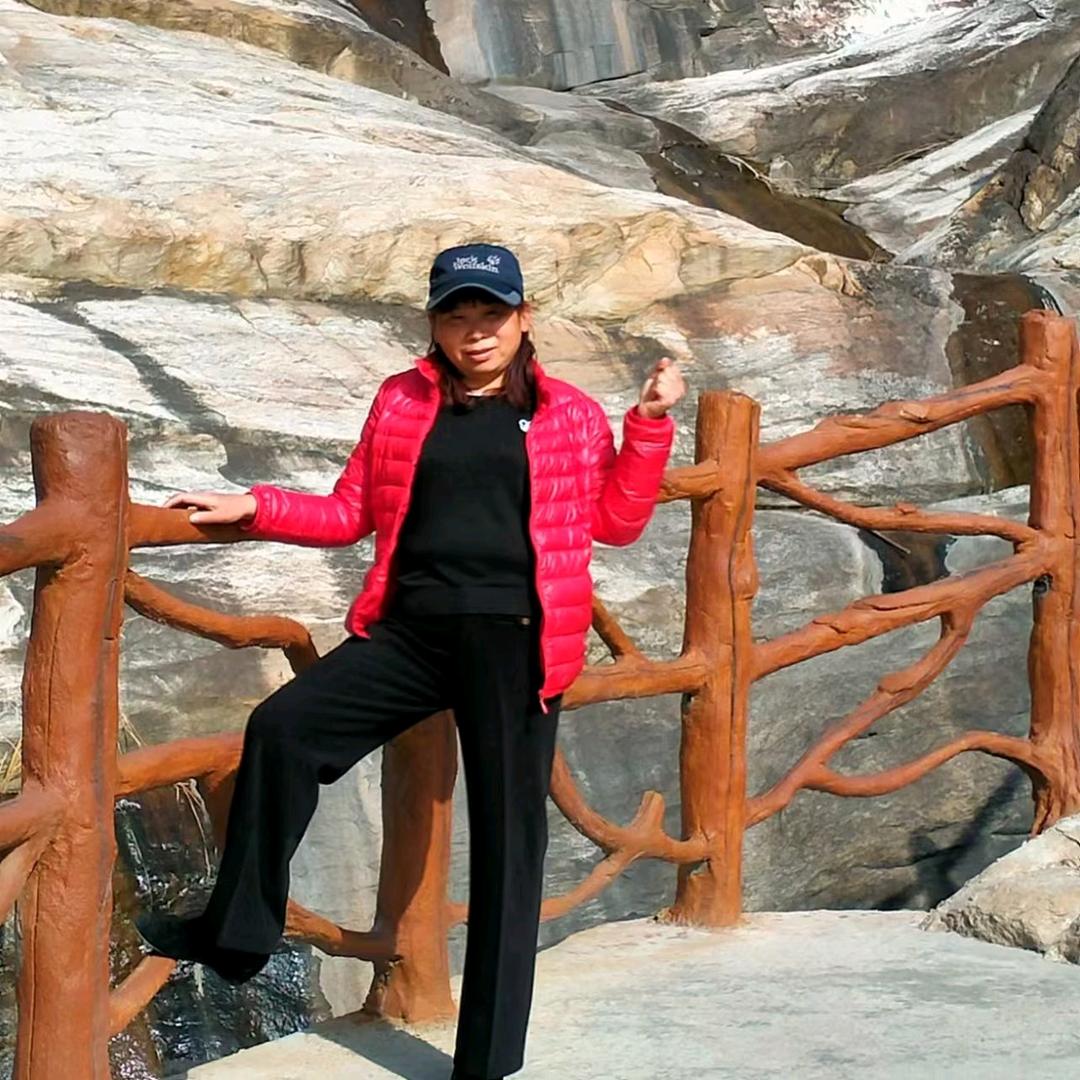 淡定人生《拒绝私聊》