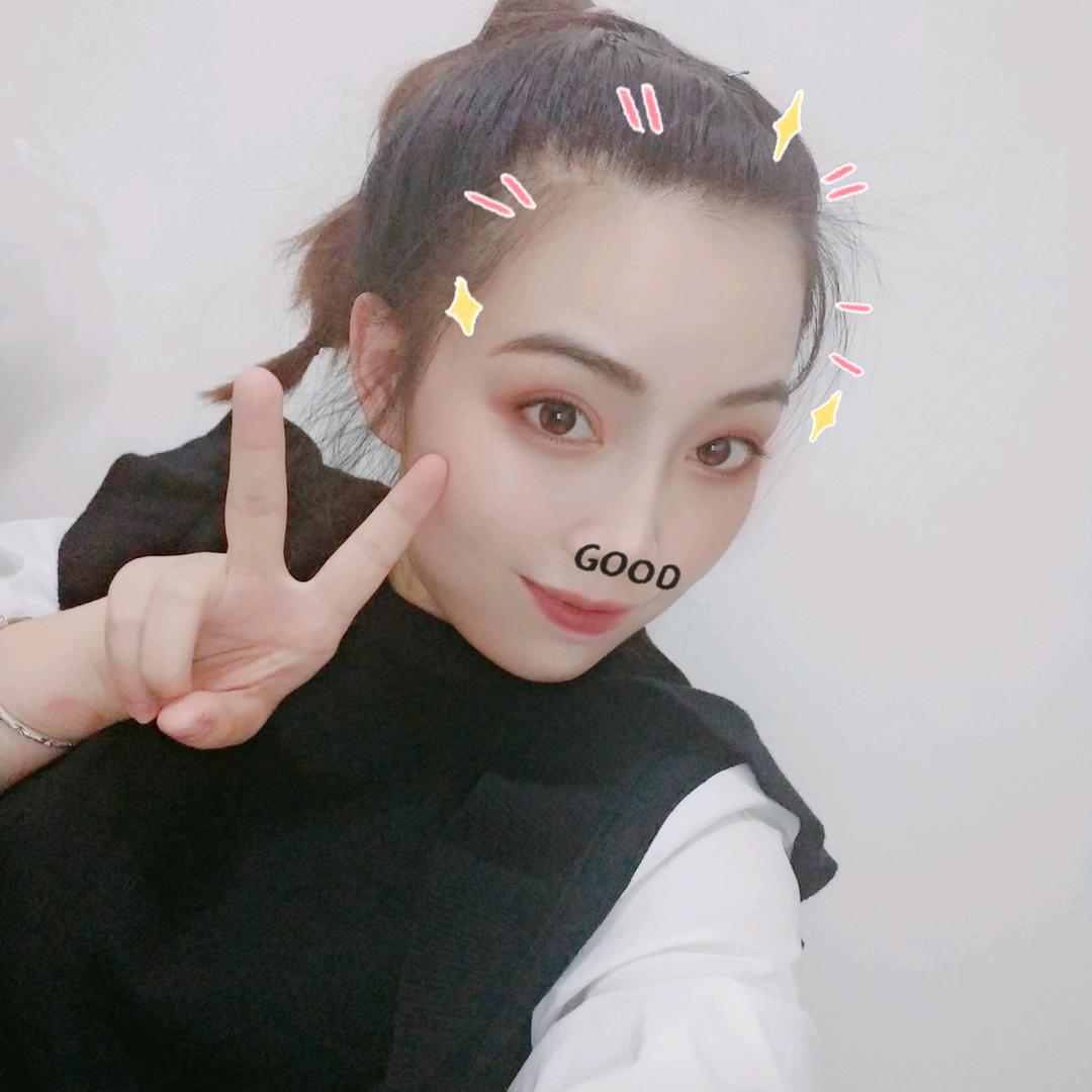 星空🌷