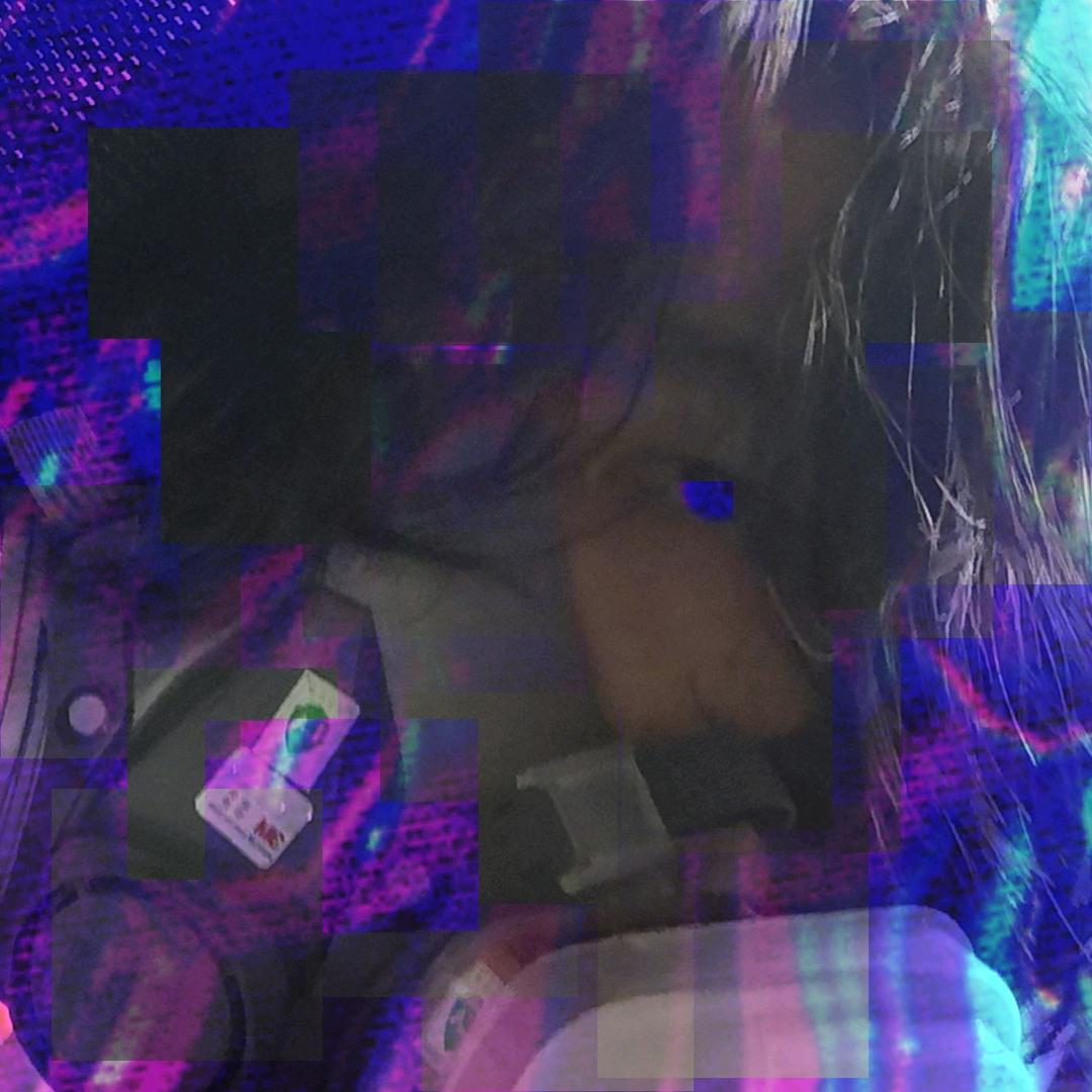 游魂之乡的门徒