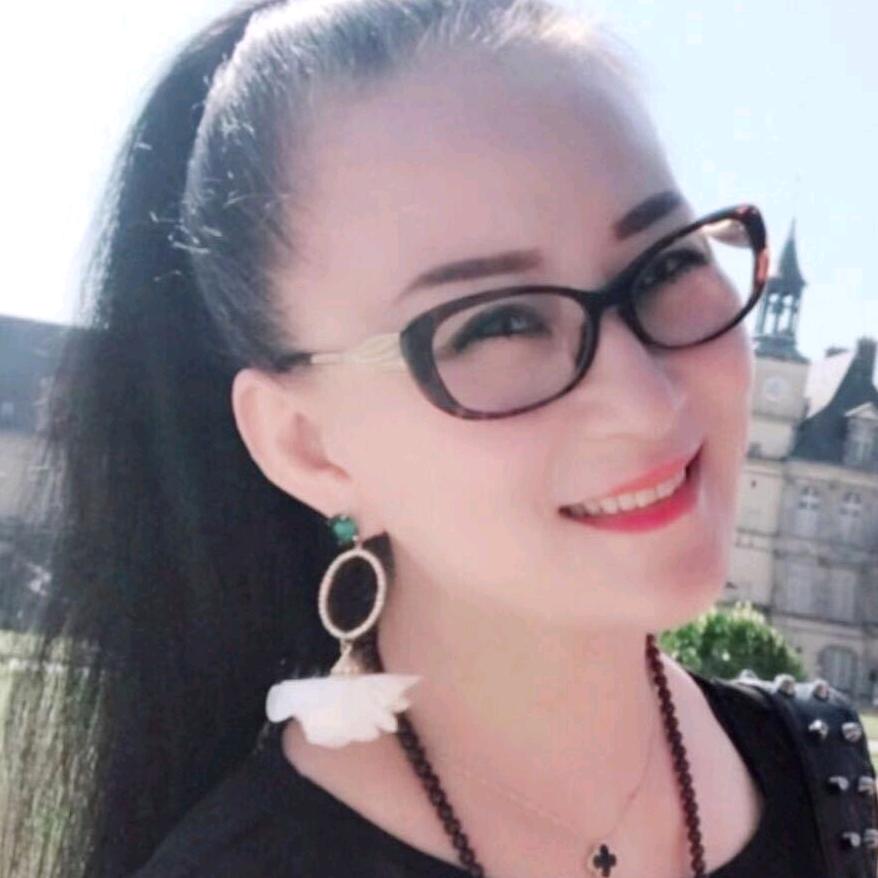 杭州茜宝服饰