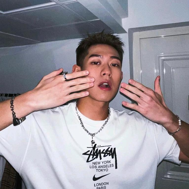 🌈夜色（全能王）