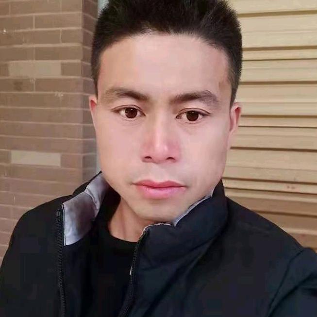 相遇缘分