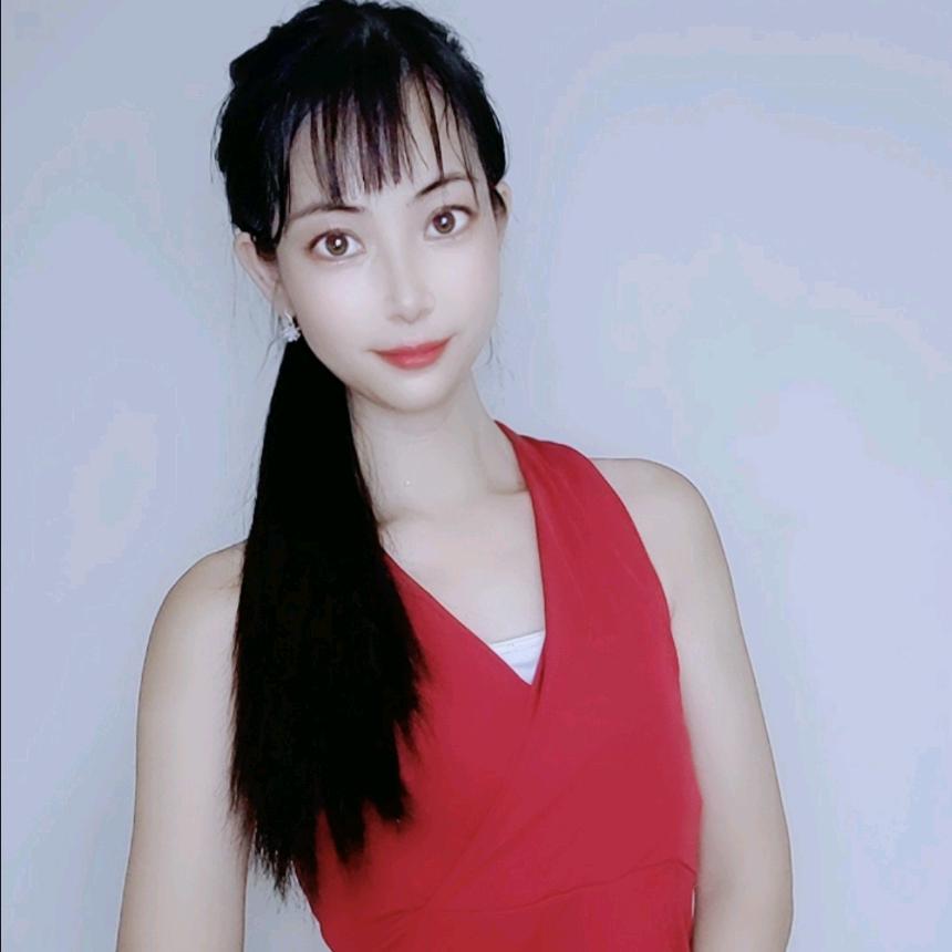 🎀小吖优选🎀