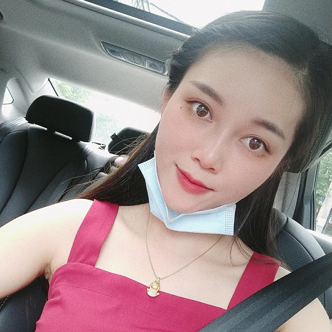 咸宁周边游王小小
