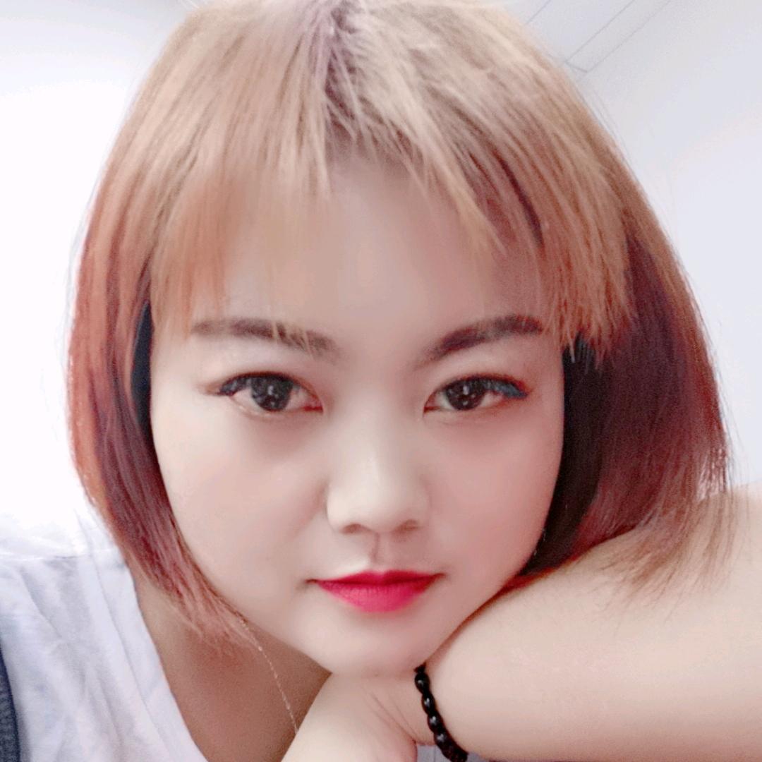 襄阳纳智杰人力